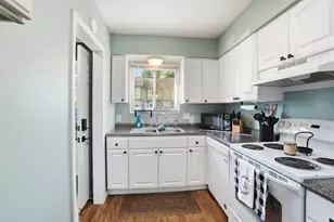 67 Rue Dr, Cridersville, OH 45806 - Photo 7