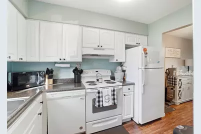 67 Rue Drive, Cridersville, OH 45806 - Photo 5