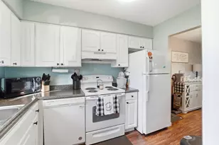 67 Rue Dr, Cridersville, OH 45806 - Photo 5