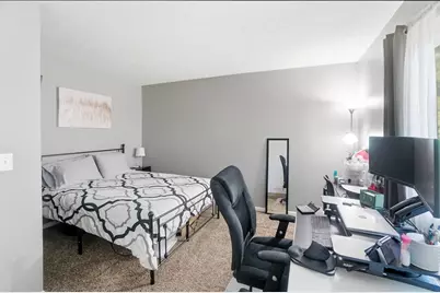67 Rue Drive, Cridersville, OH 45806 - Photo 11