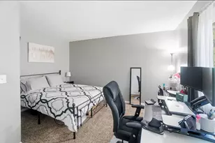 67 Rue Dr, Cridersville, OH 45806 - Photo 11