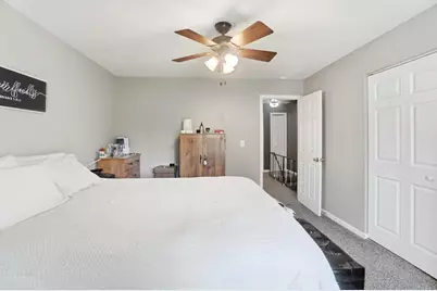 67 Rue Drive, Cridersville, OH 45806 - Photo 15