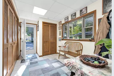 10436 Lewis Drive, Huntsville, OH 43324 - Photo 43