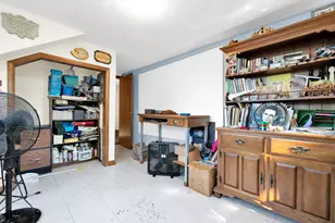 10436 Lewis Dr, Huntsville, OH 43324 - Photo 53