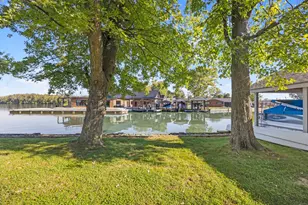 10436 Lewis Dr, Huntsville, OH 43324 - Photo 7