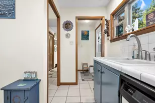 10436 Lewis Dr, Huntsville, OH 43324 - Photo 33
