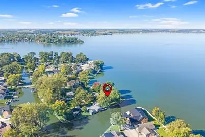 10436 Lewis Drive, Huntsville, OH 43324 - Photo 67