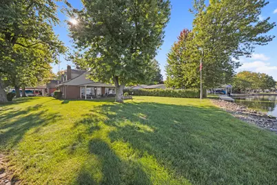 10436 Lewis Drive, Huntsville, OH 43324 - Photo 13
