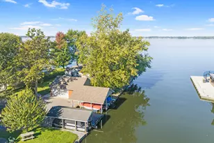 10436 Lewis Dr, Huntsville, OH 43324 - Photo 65