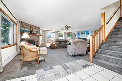 10436 Lewis Drive, Huntsville, OH 43324 - Photo 17