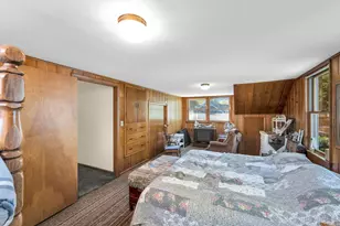 10436 Lewis Dr, Huntsville, OH 43324 - Photo 59