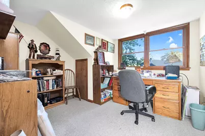 10436 Lewis Drive, Huntsville, OH 43324 - Photo 55
