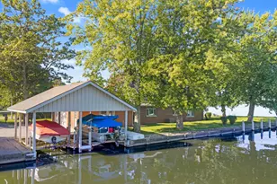 10436 Lewis Dr, Huntsville, OH 43324 - Photo 63