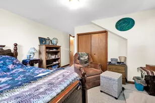 10436 Lewis Dr, Huntsville, OH 43324 - Photo 55