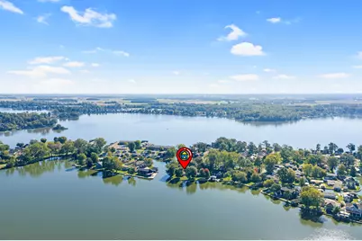 10436 Lewis Drive, Huntsville, OH 43324 - Photo 73