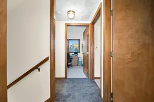 10436 Lewis Dr, Huntsville, OH 43324 - Photo 49