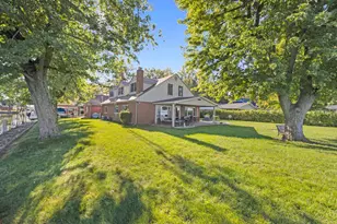10436 Lewis Dr, Huntsville, OH 43324 - Photo 15