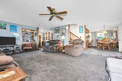 10436 Lewis Drive, Huntsville, OH 43324 - Photo 21