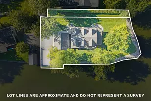 10436 Lewis Dr, Huntsville, OH 43324 - Photo 83