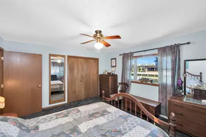 10436 Lewis Drive, Huntsville, OH 43324 - Photo 41