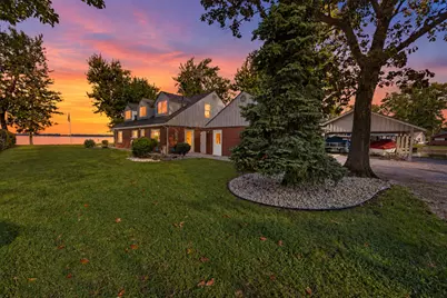 10436 Lewis Drive, Huntsville, OH 43324 - Photo 3