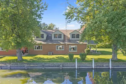 10436 Lewis Drive, Huntsville, OH 43324 - Photo 63
