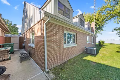10436 Lewis Drive, Huntsville, OH 43324 - Photo 75