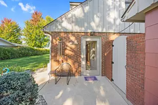 10436 Lewis Dr, Huntsville, OH 43324 - Photo 11