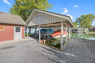 10436 Lewis Dr, Huntsville, OH 43324 - Photo 9