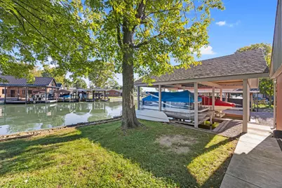 10436 Lewis Drive, Huntsville, OH 43324 - Photo 7