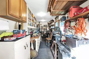 10436 Lewis Dr, Huntsville, OH 43324 - Photo 81
