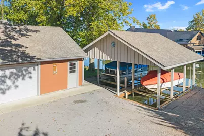 10436 Lewis Drive, Huntsville, OH 43324 - Photo 61