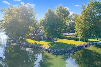 10436 Lewis Drive, Huntsville, OH 43324 - Photo 65