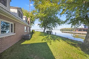 10436 Lewis Dr, Huntsville, OH 43324 - Photo 75