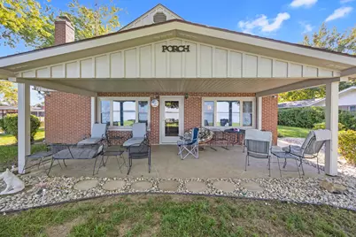 10436 Lewis Drive, Huntsville, OH 43324 - Photo 15