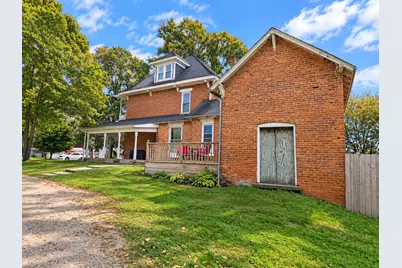 323 N Main Street, De Graff, OH 43318 - Photo 5