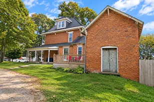 323 N Main St, De Graff, OH 43318 - Photo 5