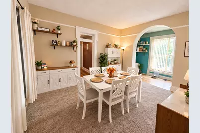 323 N Main Street, De Graff, OH 43318 - Photo 23