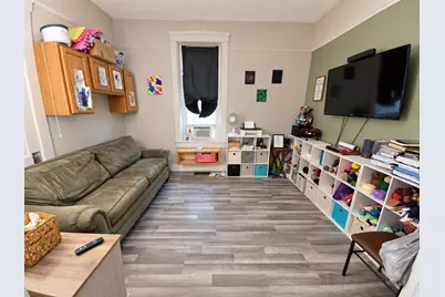 323 N Main Street, De Graff, OH 43318 - Photo 27