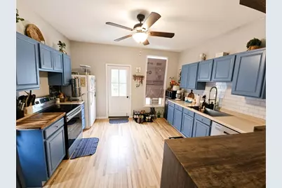 323 N Main Street, De Graff, OH 43318 - Photo 35