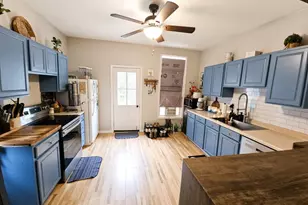 323 N Main St, De Graff, OH 43318 - Photo 35