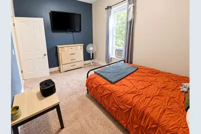 323 N Main Street, De Graff, OH 43318 - Photo 19