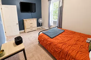 323 N Main St, De Graff, OH 43318 - Photo 19
