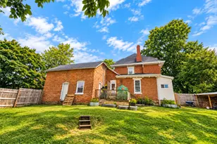 323 N Main St, De Graff, OH 43318 - Photo 7