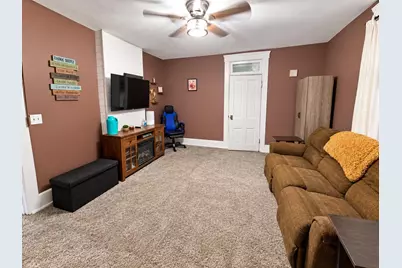 323 N Main Street, De Graff, OH 43318 - Photo 31