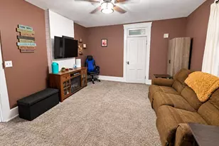 323 N Main St, De Graff, OH 43318 - Photo 31