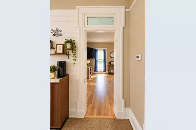 323 N Main Street, De Graff, OH 43318 - Photo 25