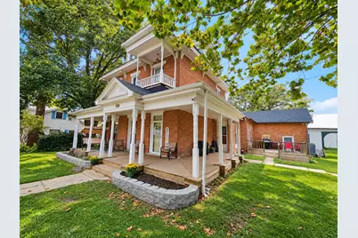 323 N Main Street, De Graff, OH 43318 - Photo 3