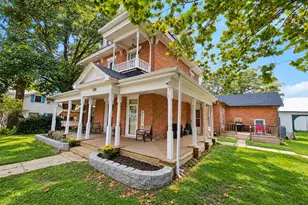 323 N Main St, De Graff, OH 43318 - Photo 3