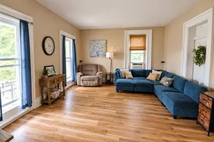 323 N Main St, De Graff, OH 43318 - Photo 21
